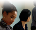 HBO-module Hospitalitymanagement