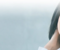 HBO-module Arbeid en gezondheid