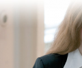 HBO-module Revenue management