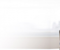 HBO-module Finance en Riskmanagement