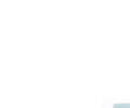HBO-module Inleiding Customer Relationship Management (CRM)