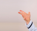 MBO Persoonlijk begeleider 4: Gehandicaptenzorg