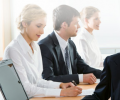 MBO Secretarieel Medewerker
