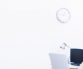 MBO Commercieel Administratief Medewerker