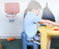 MBO Sociaal Pedagogisch Werker diff. Kinderopvang