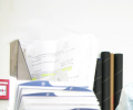 MBO Sociaal Juridisch Medewerker diff. Sociale Zekerheid
