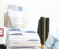 MBO Medisch secretaresse