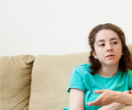 HBO-minor Coaching, counselling en diagnostiek