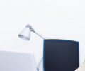 MBO Arbeidsmarktgekwalificeerd Assistent (AKA)