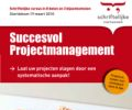Succesvol Projectmanagement