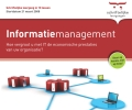 Informatiemanagement