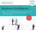Business Intelligence