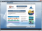 Management of Value (MoV) - Foundation