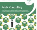Public Controlling