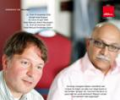 Training Be&iuml;nvloeden en Adviseren