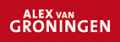 Meer informatie over Alex van Groningen