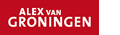 Meer informatie over Alex van Groningen