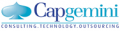 Meer informatie over Capgemini Academy