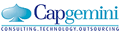 Meer informatie over Capgemini Academy