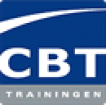 Meer informatie over CBT Centrum Bedrijfs Trainingen