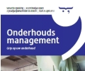 Onderhoudsmanagement