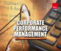 Cursus Corporate Performance Management