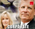 Cursus Corporate Recovery