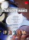 Masterclass Grip op Compliance / Corporate Governance