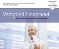 Vastgoed Financieel