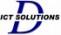 Meer informatie over D-ICT Solutions