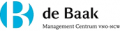 Meer informatie over De Baak - Management Centrum VNO-NCW