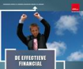 Training De Effectieve Financial