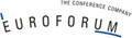 Meer informatie over Euroforum Congressen
