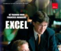Cursus Excel 2007 voor financieel managers