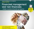 Financieel management voor non-financials