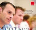 Cursus Financieel Management voor niet-financi&euml;le managers
