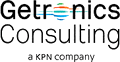 Meer informatie over Getronics Consulting Educational Services