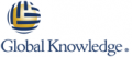 Meer informatie over Global Knowledge