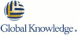 Meer informatie over Global Knowledge