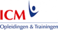 Meer informatie over ICM Opleidingen & Trainingen
