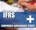 Cursus Corporate Governance Codes