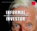Cursus Informal Investor