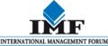 Meer informatie over International Management Forum (IMF)