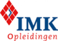 Meer informatie over IMK Opleidingen