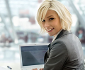 e-learning Overstap naar Office 2007 / 2010