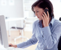 Projectmanagement MSM