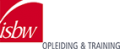 Meer informatie over ISBW