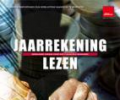 Cursus Jaarrekening Lezen