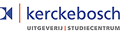 Meer informatie over Studiecentrum Kerckebosch