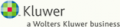 Meer informatie over Kluwer Opleidingen